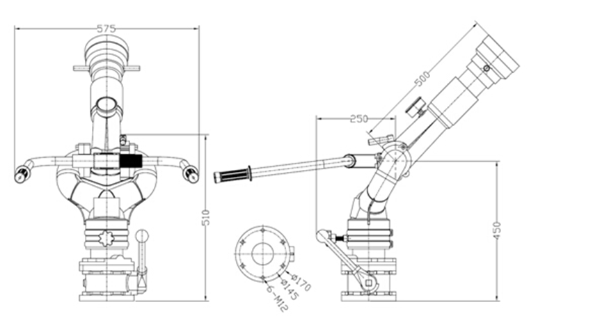 3c2319f7-bf5f-4634-bd44-a09216b0d0d0.png