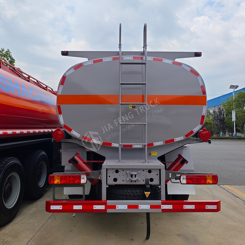 Sinotruk HOWO 4x2 Classic TX Cami&oacute;n De Combustible